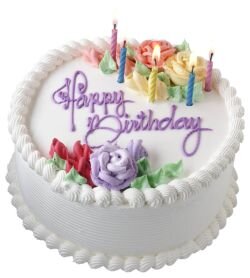 Birthday-Cake.jpg