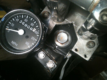 Picture 011 copy.jpg