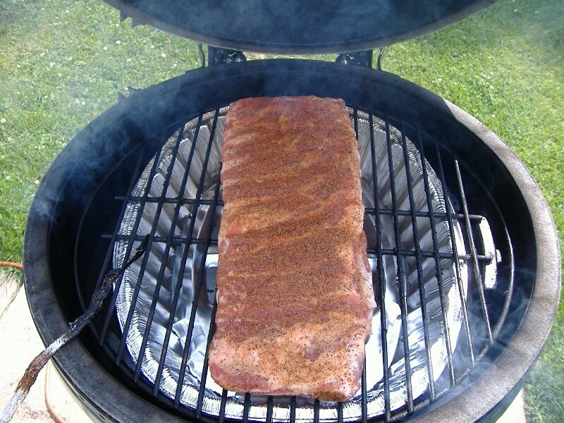 6-10ribs2.JPG