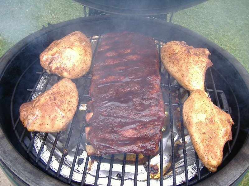 6-10ribs.JPG