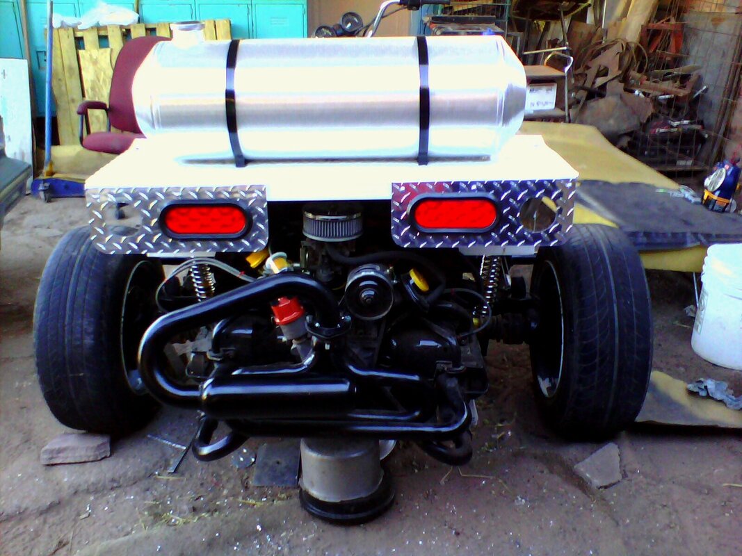 rear2.jpg