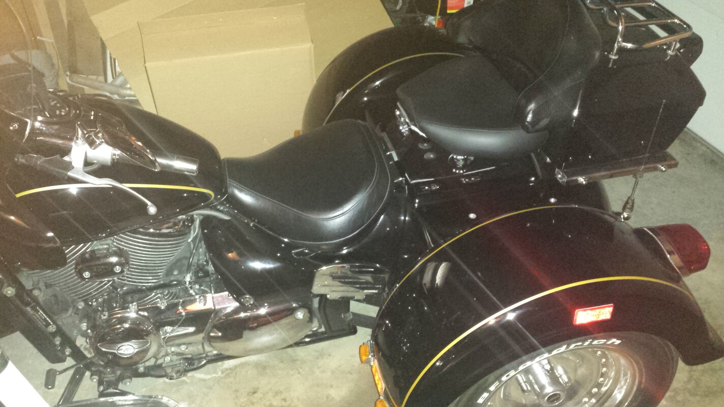 20140611_164628.jpg
