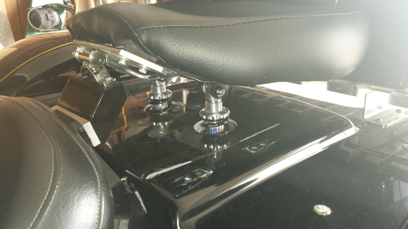 20140611_164520.jpg