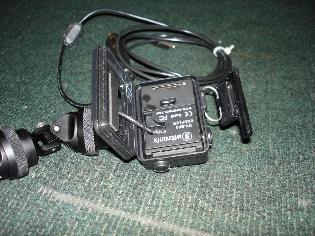 power1.jpg