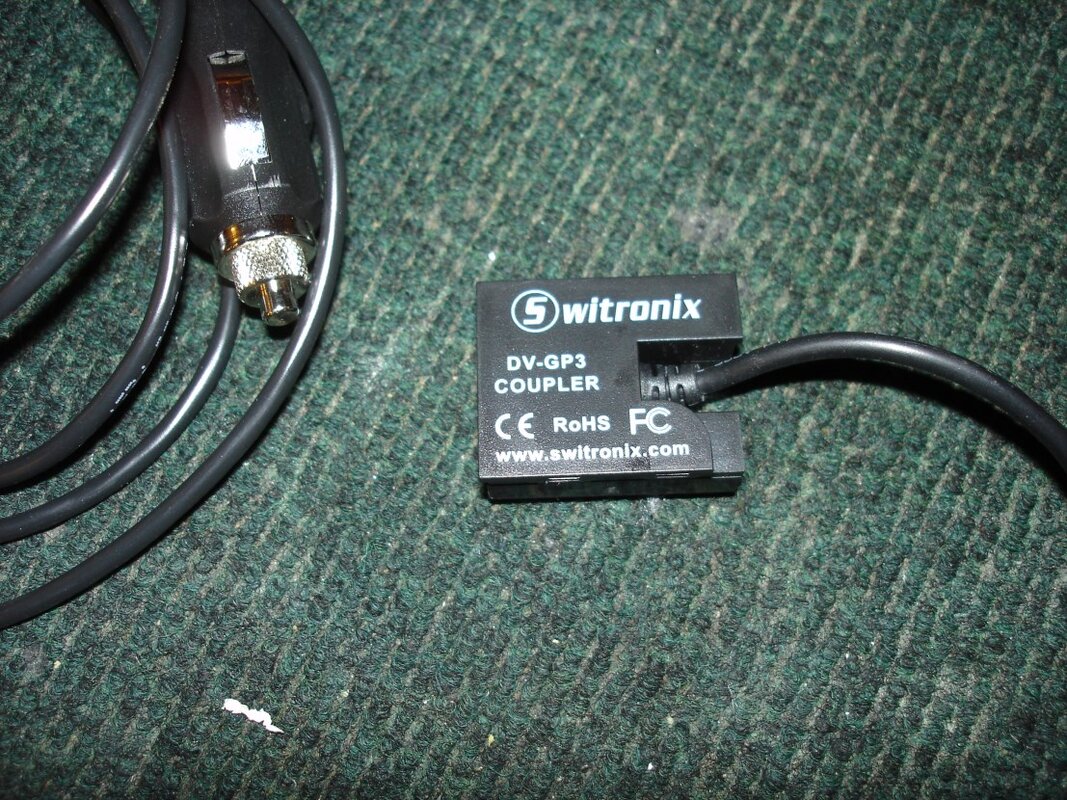 power2.jpg