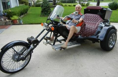 new-trike.jpg new-trike.jpg