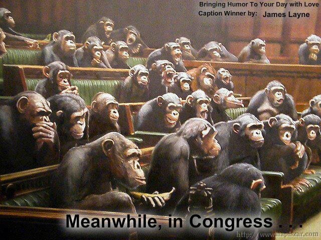 congress.jpg