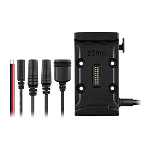 Zumo590_zps8b2e88e9.jpg