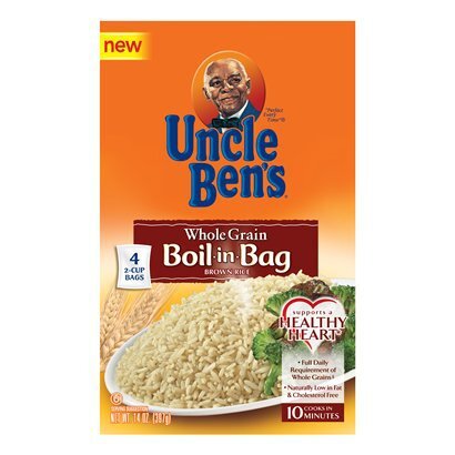 UNCLE BENS.jpg