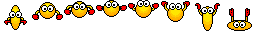 smiles-bouncey1.gif