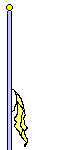 smiles-B_S_flag.gif