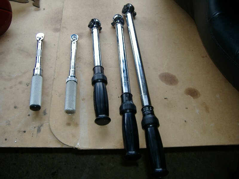 torquewrench.JPG