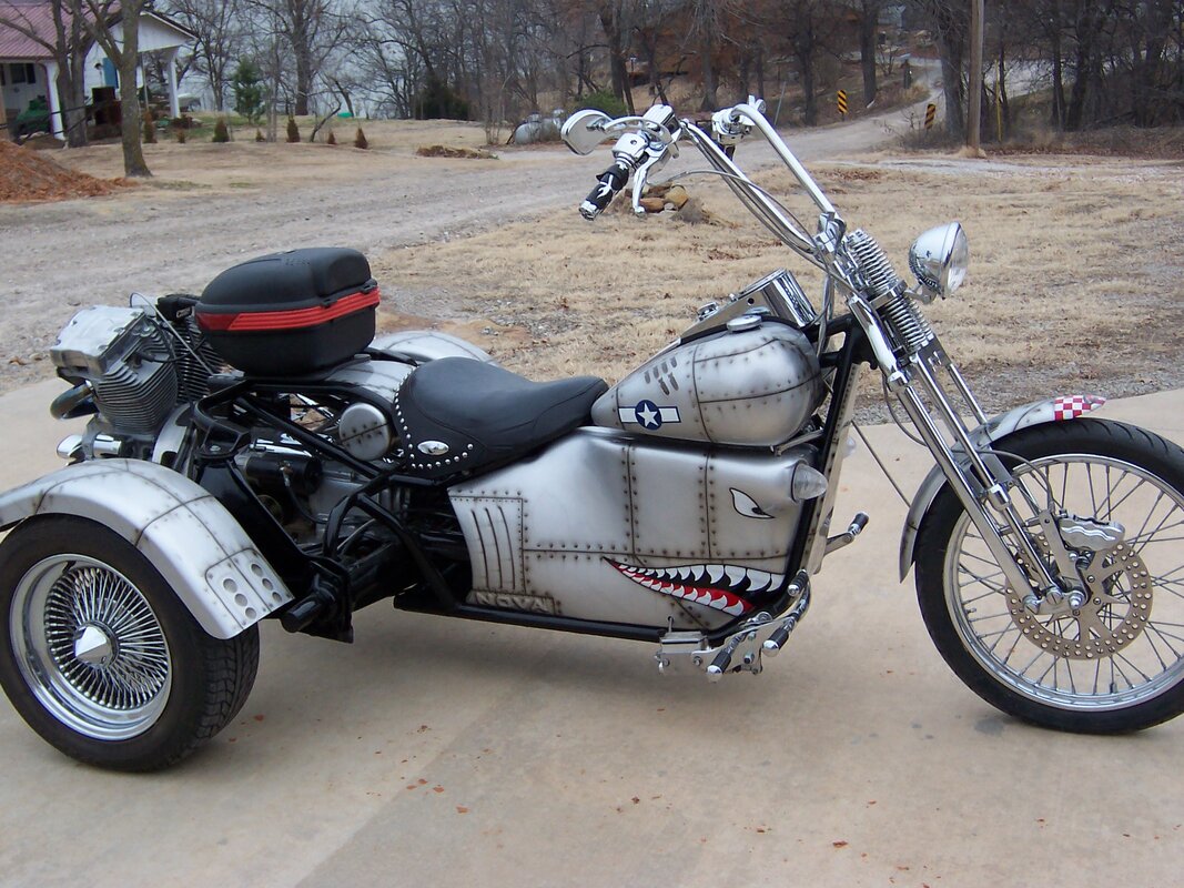 NovaHarley 1.jpg