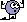 smiles-hail.gif