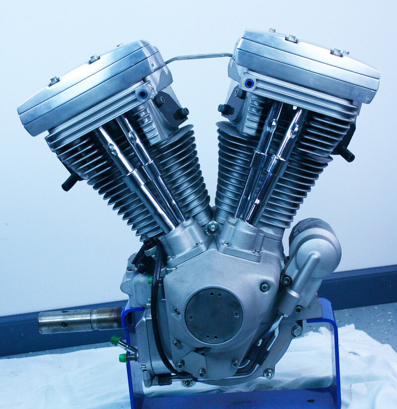 Harley motor1.jpg