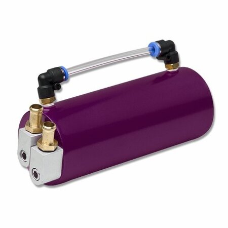 billet-aluminum-racing-engine-oil-catch-reservoir-tank-can-hose-indicator-purple-9.jpg