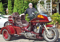 my red trike.jpg
