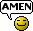 smiles-amen.gif