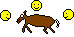 smiles-deadhorse.gif