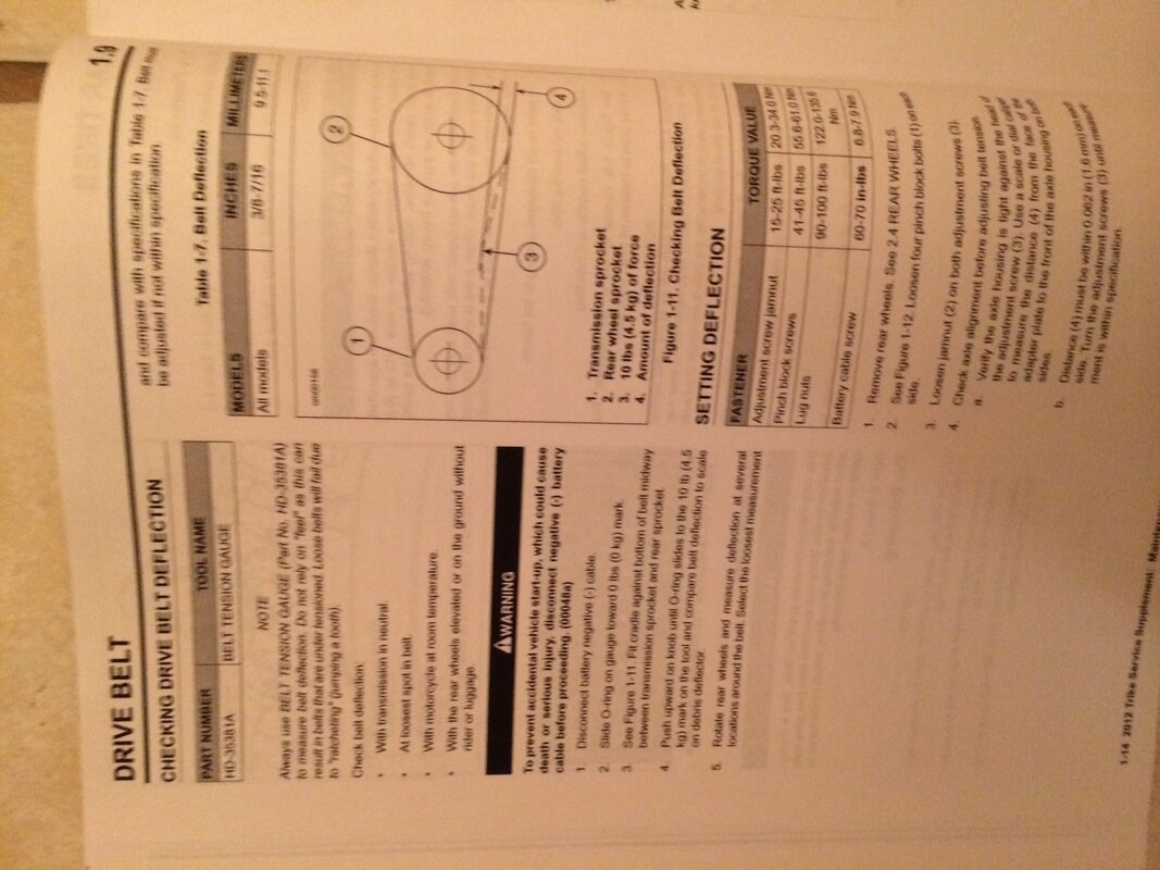 drive belt adjust 1.jpg