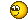 smiles-haha.gif smiles-haha.gif