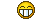 smiles-fuck you.gif smiles-fuck you.gif