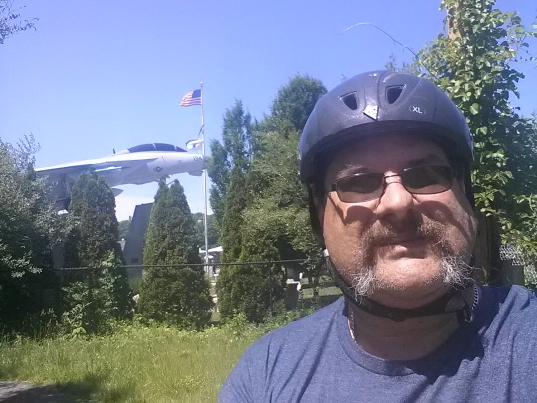 RollerbladeCalverton.jpg