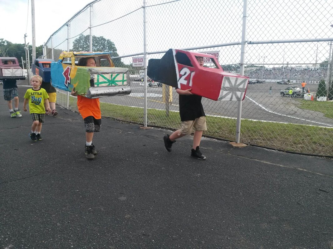 RiverheadRaceKids.jpg