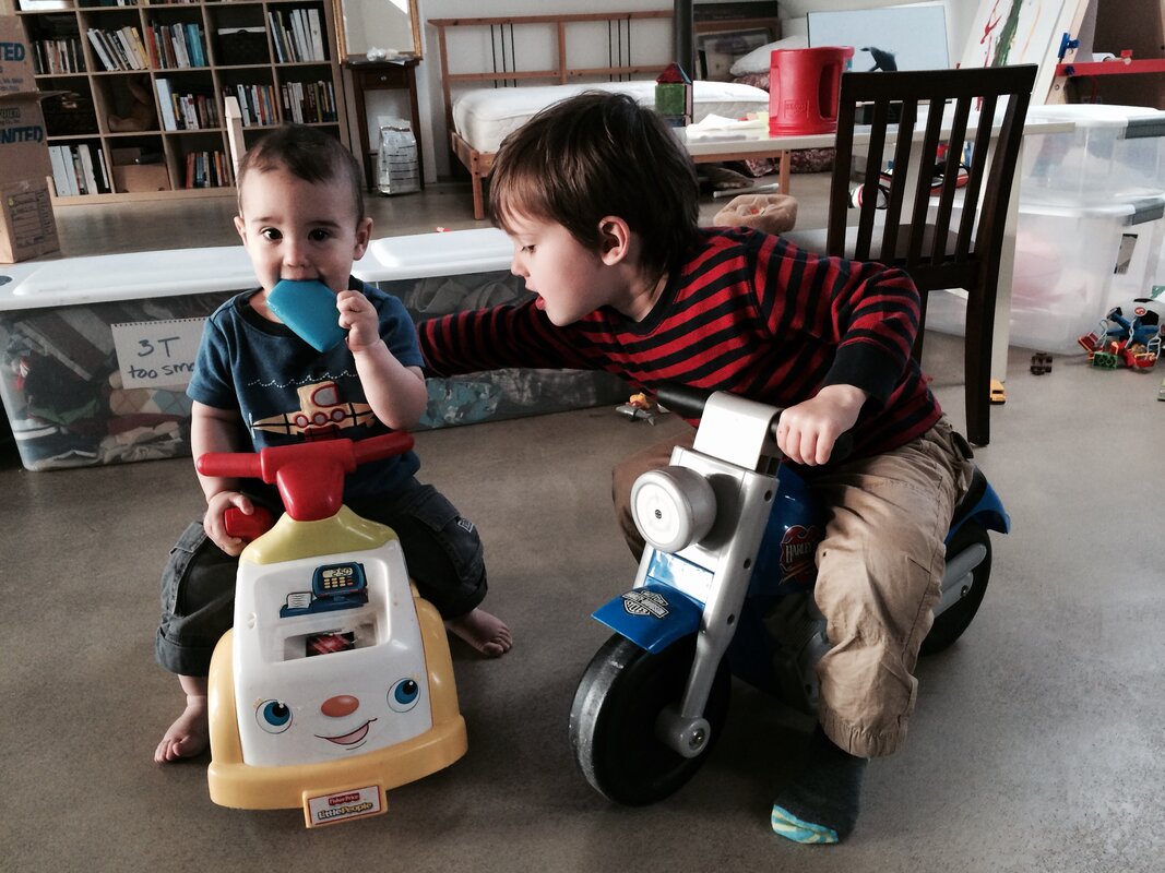 BabyBikers.jpeg