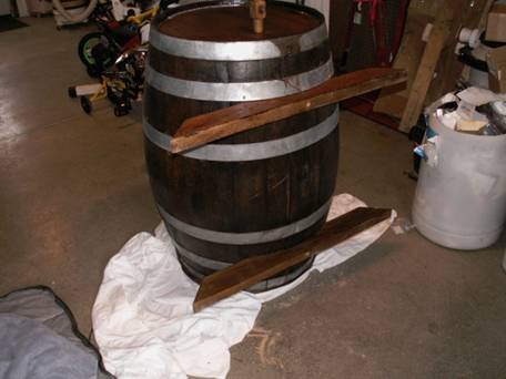 Picture2.jpg