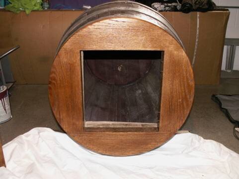 Picture3.jpg