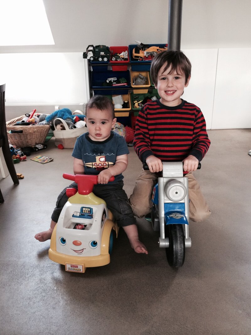 BabyBikers1.jpeg