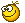 smiles-sarcastic1.gif