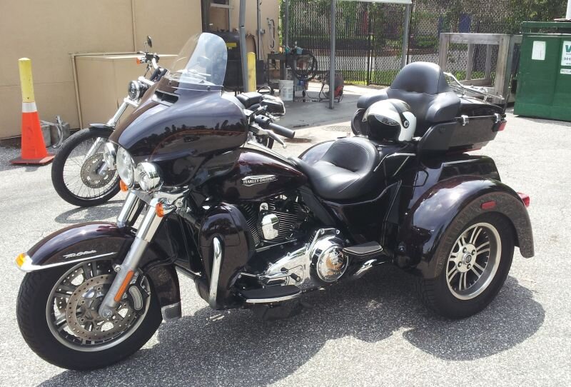 2014 Tri Glide.jpg 2014 Tri Glide.jpg