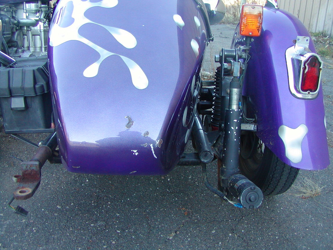 P1010013.JPG