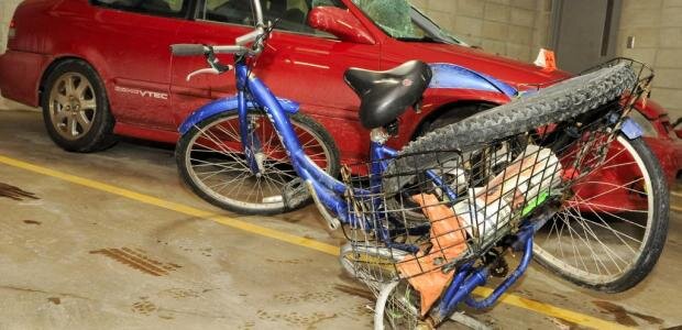 bicycle.jpg