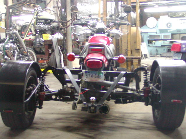 P1010029.JPG