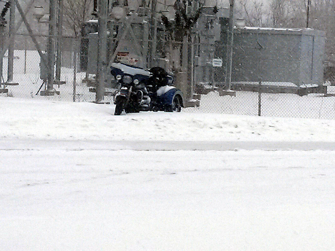 SnowyNJ-2014a.jpg