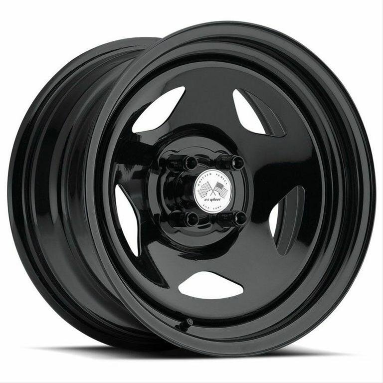 usw-021-5041blk_xl.jpg