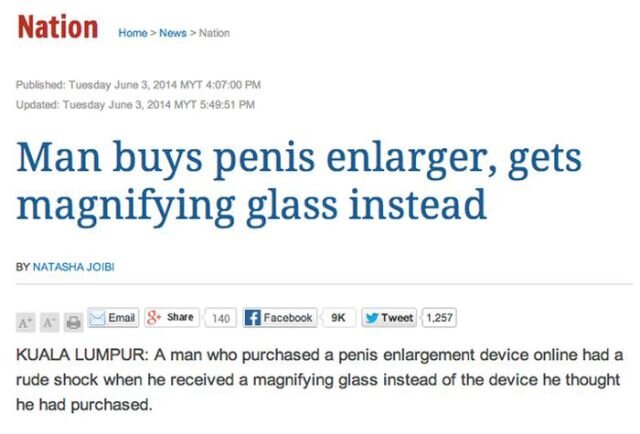 di.jpg