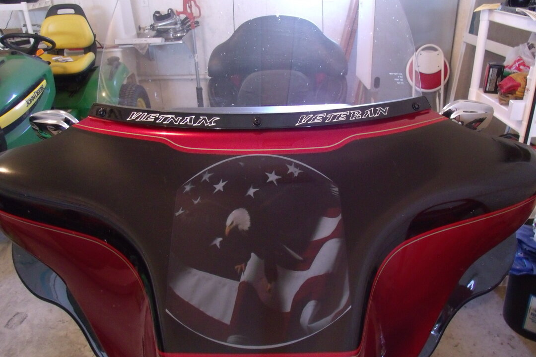 murry fairing and vet and eagle.JPG