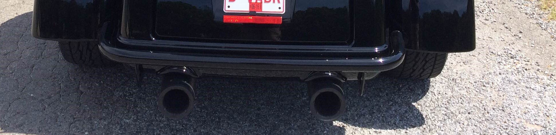 bumper.jpg