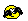 smiles-boxing.gif