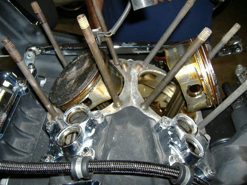pistons_zpsb69ba6ee.jpg pistons_zpsb69ba6ee.jpg