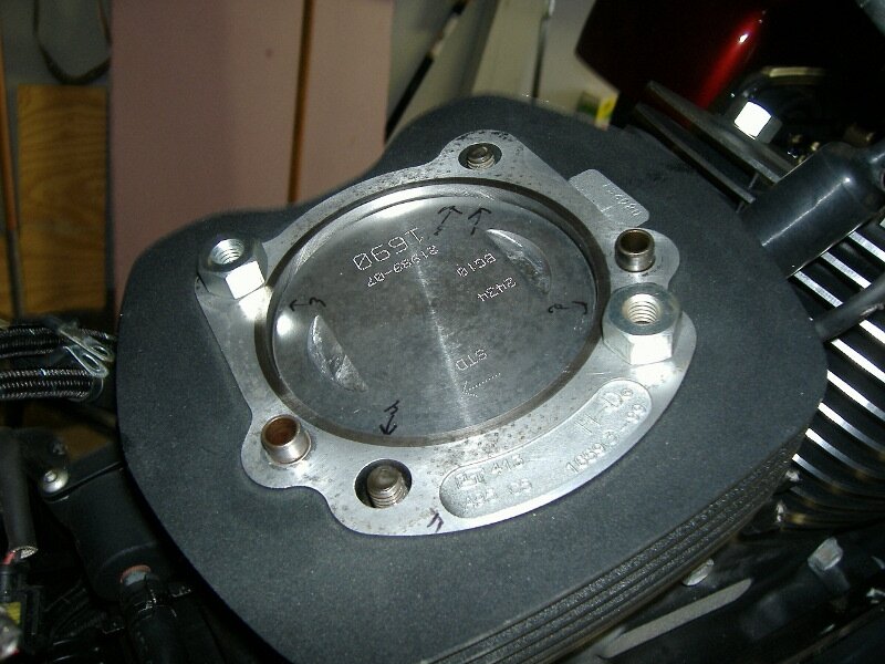Newpiston_zps950f512f.jpg Newpiston_zps950f512f.jpg