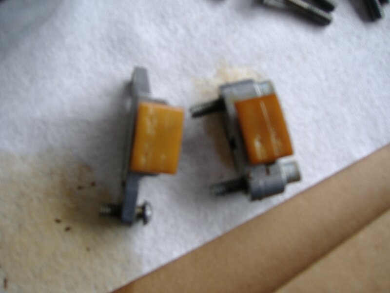 camtension_zpsaf2d3d4e.jpg camtension_zpsaf2d3d4e.jpg