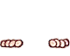 smiles%20monkey.gif