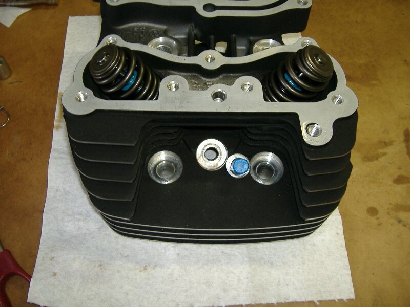 Head1_zpsabd66d5b.jpg Head1_zpsabd66d5b.jpg