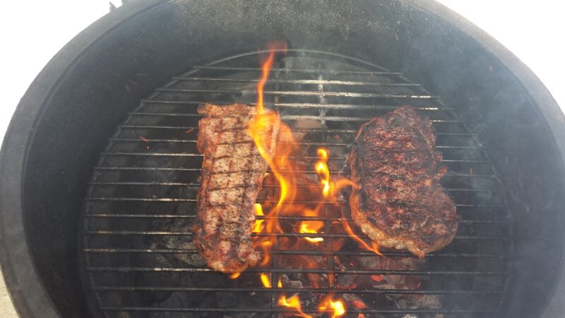 steak.jpg