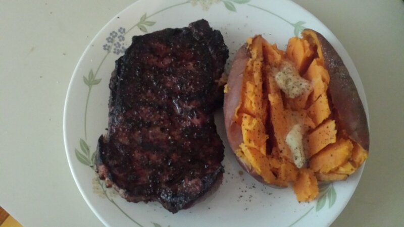 steak1.jpg